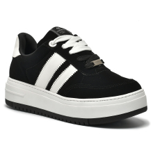 Tenis em sintetico 233-004-01